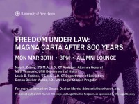 http://www.noelsardalla.com/files/gimgs/th-12_Magna Carta talk 200.jpg